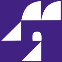 CRESTA TALENT logo - Similar company to Accento