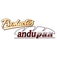 Productos Andupan Sl