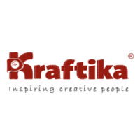 KRAFTIKA.shop logo - Similar company to Mellowworks