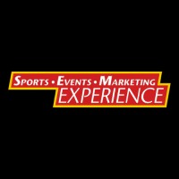 The Sports Events Marketing Experience (SEME) Conference logo - Similar company to Jetr Global Sports + Entertainment