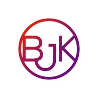 Billie Jean King Enterprises logo - Similar company to Maven Proposal Architects™