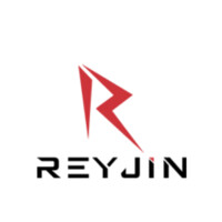 Reyjin logo - Similar company to E2-Sport