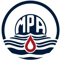 Master Plumbers' Association of Queensland logo - Similar company to Master Plumbers And Mechanical Services Association Of Australia