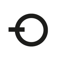 Qamino Estudio