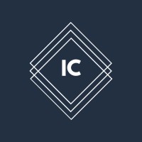 ICRH logo - Similar company to Icrhnet