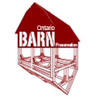 Ontario Barn Preservation logo - Similar company to Multicaf
