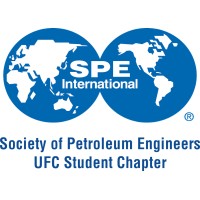 SPE UFC Student Chapter