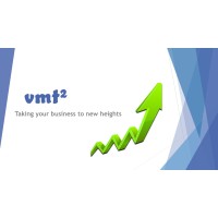 VMT squared logo - Similar company to Valnova