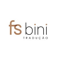 FS Bini Tradução