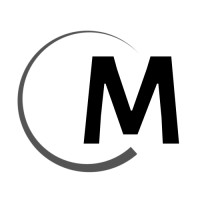 Cheu Consultancy logo - Similar company to Appedine