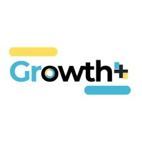 Growthplus (LinkedIn Personal Branding Agency) logo - Similar company to Introduksi - B2B Lead Generation Agency