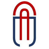Alfa Jaya Jasa logo - Similar company to Yoexplore