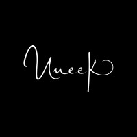 Uneek Jewelry logo - Similar company to Shy Creation Fine Jewelry