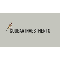 Goubaa Investments logo - Similar company to Eus International