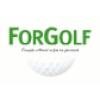 Forgolf Media S.R.O.