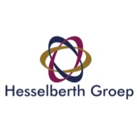 Hesselberth Groep logo - Similar company to H&R Groep