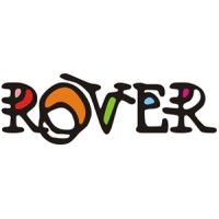Rover Store logo - Similar company to Bleexy
