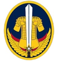 1st Battalion United States Army Reserve Careers Group logo - Similar company to 76Th Operational Response Command
