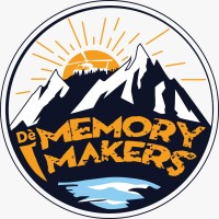 Dè Memory Makers