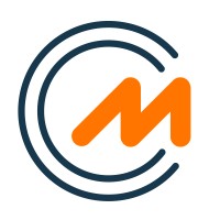 Montgomery Community Church logo - Similar company to Rivers Crossing Church