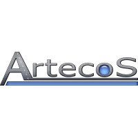 ArtecoS AB logo - Similar company to Kimpact Ab