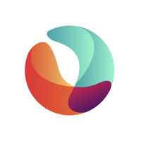 Outwiths logo - Similar company to Living Solution