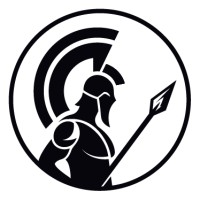 The Spear Firm logo - Similar company to Goebel Anderson Pc