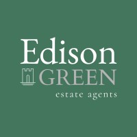 Edison Green logo - Similar company to Bricks & Banter