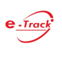 E Track Research And Fieldwork logo - Similar company to Iprobiz Management Sdn Bhd