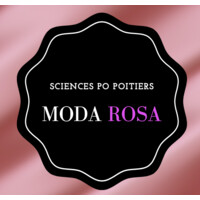 Moda Rosa - Sciences Po Paris logo - Similar company to Assomarket - Sciences Po