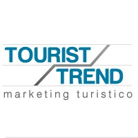 Tourist Trend logo - Similar company to Visit Emilia Romagna