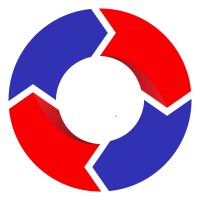 Six Global Markets LTD. logo - Similar company to Claudion.Com