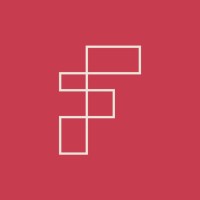 Focal Media Limited logo - Similar company to Interactive Displays Ireland