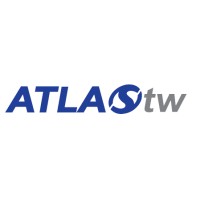 Atlas Development Machinery Co., Ltd. logo - Similar company to Legno