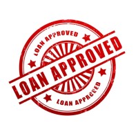 Home Loan & Housing Loan logo - Similar company to Housing Loan Help