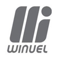 Winuel Sa