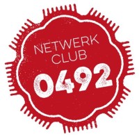 Netwerkclub0492 logo - Similar company to Methon Bv