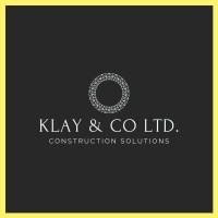 Klay & Co Ltd. logo - Similar company to Klay