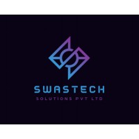 SwasTech Solutions Pvt Ltd logo - Similar company to Ectios