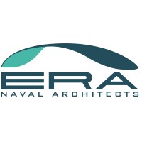 ERA NAVAL SOLUTIONS logo - Similar company to One Palma