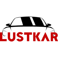 Lustkar logo - Similar company to Global Hiring Mx