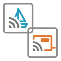 Leisure Telematics logo - Similar company to Spro Stavby, Obchod, Dopravu A Služby, S.R.O.