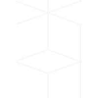 WIT-Solutions logo - Similar company to Wit Solutions