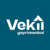 Vekil Gayrimenkul Danışmanlığı logo - Similar company to Buchomes