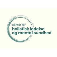 Center for Holistisk Ledelse & Mental Sundhed logo - Similar company to Integro A/S