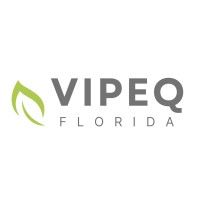 VIPEQ Florida logo - Similar company to Quantum Solutions Group Inc.