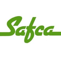 SAFCA  CAMEROUN logo - Similar company to Signatures