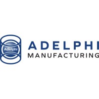Adelphi Manufacturing logo - Similar company to Neo.Automation