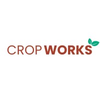 CropWorks logo - Similar company to Carnot Technologies