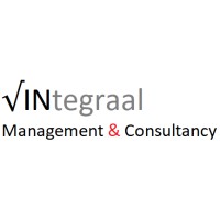 √INtegraal management & consultancy B.V. logo - Similar company to B32 Groep